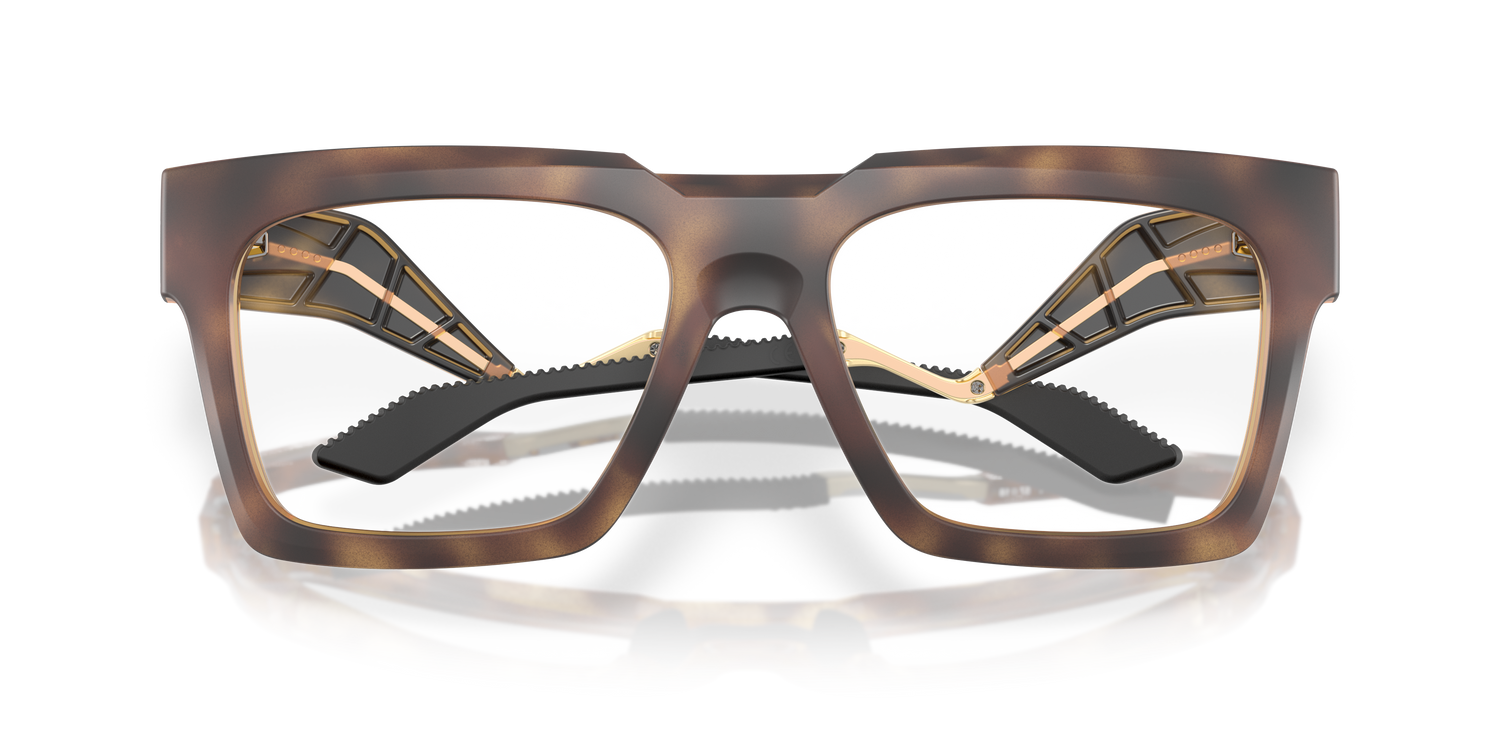 OAKLEY OX8190 ENIGMA INK 819004 57