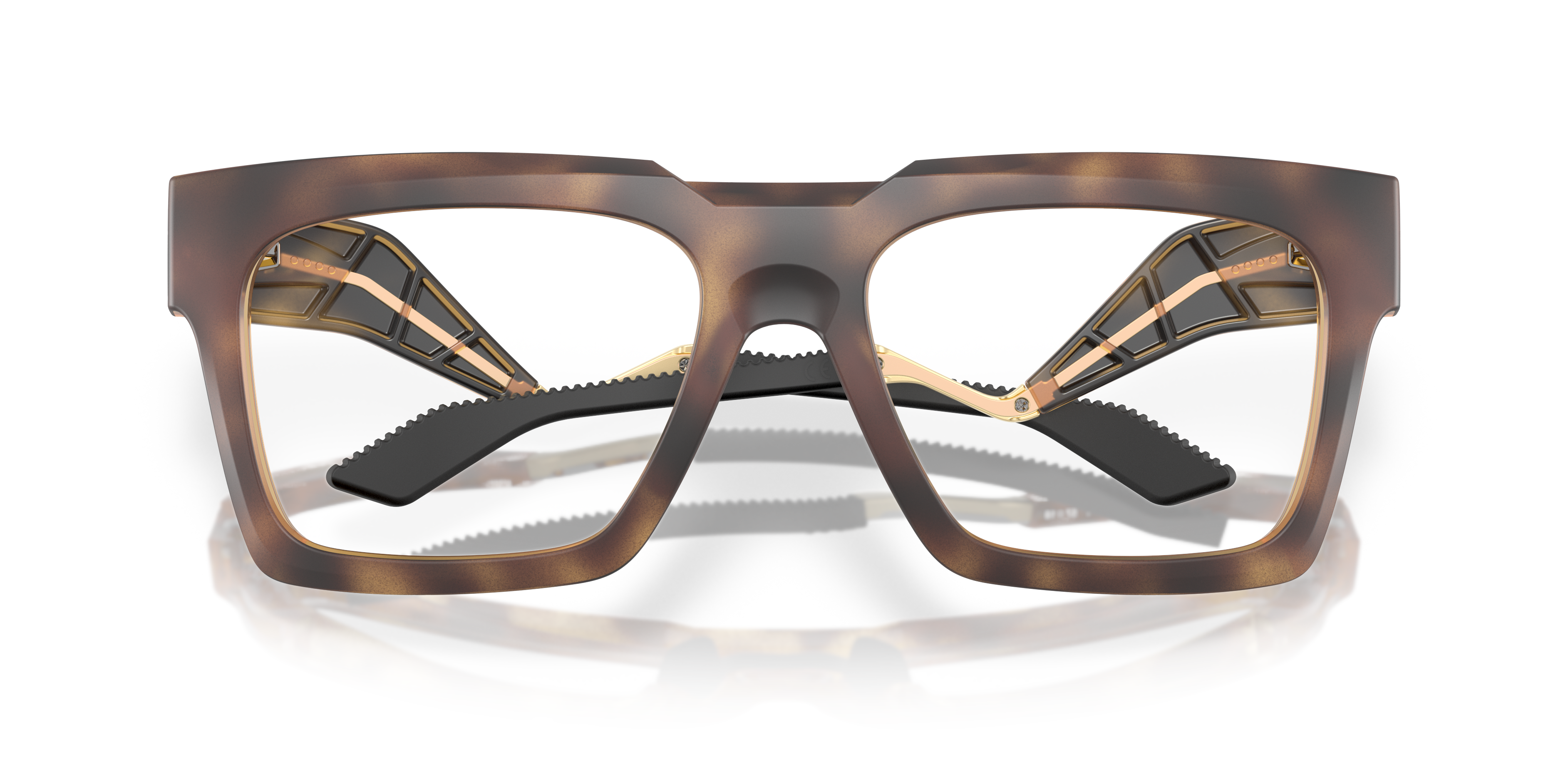 OAKLEY OX8190 ENIGMA INK 819004 57