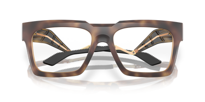 OAKLEY OX8190 ENIGMA INK 819004 55