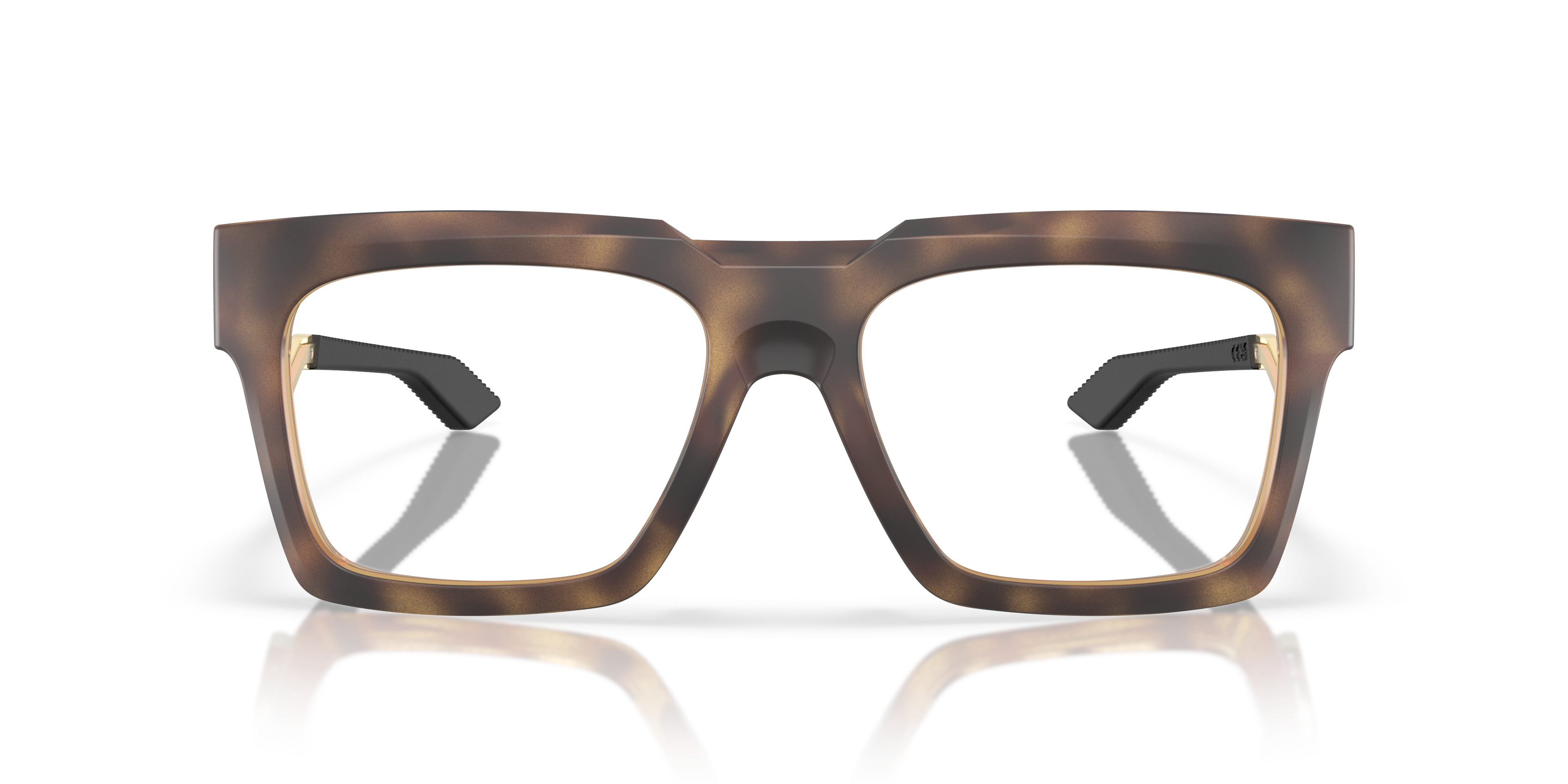 OAKLEY OX8190 ENIGMA INK 819004 57