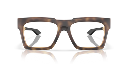 OAKLEY OX8190 ENIGMA INK 819004 57