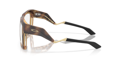 OAKLEY OX8190 ENIGMA INK 819004 57