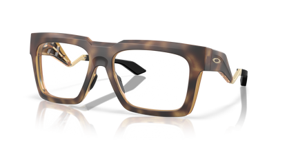 OAKLEY OX8190 ENIGMA INK 819004 55