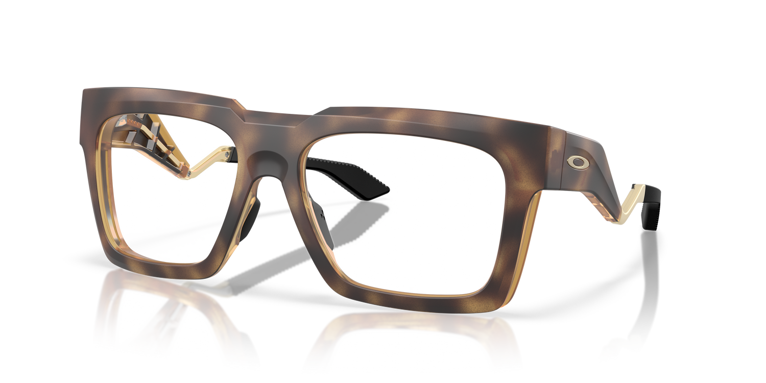 OAKLEY OX8190 ENIGMA INK 819004 57