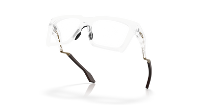 OAKLEY OX8190 ENIGMA INK 819005 57