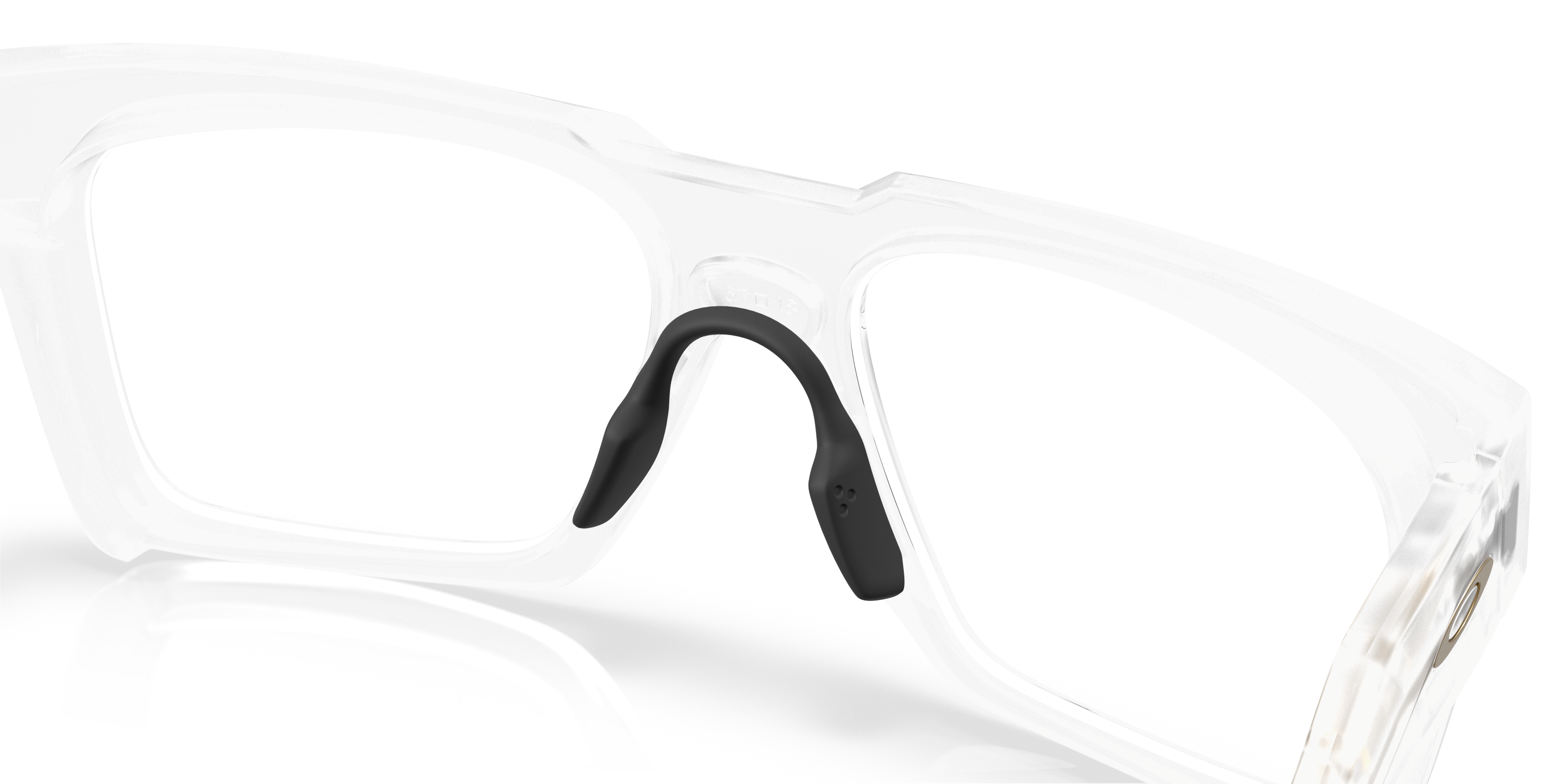 OAKLEY OX8190 ENIGMA INK 819005 55