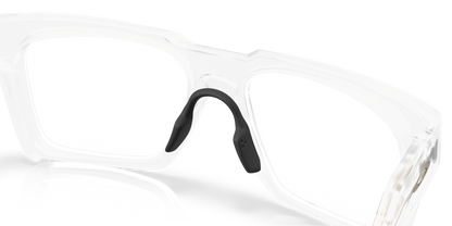 OAKLEY OX8190 ENIGMA INK 819005 55