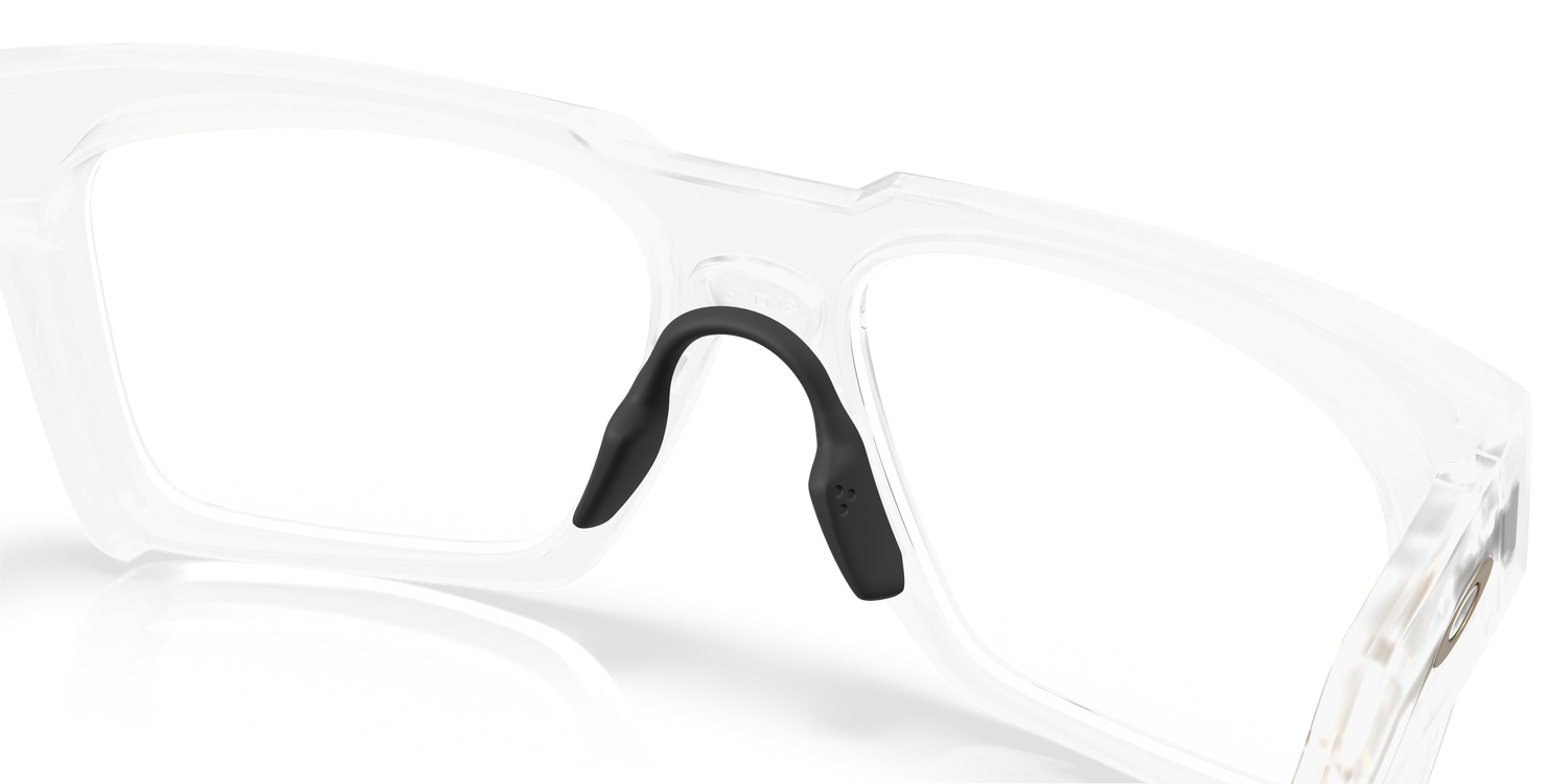 OAKLEY OX8190 ENIGMA INK 819005 57