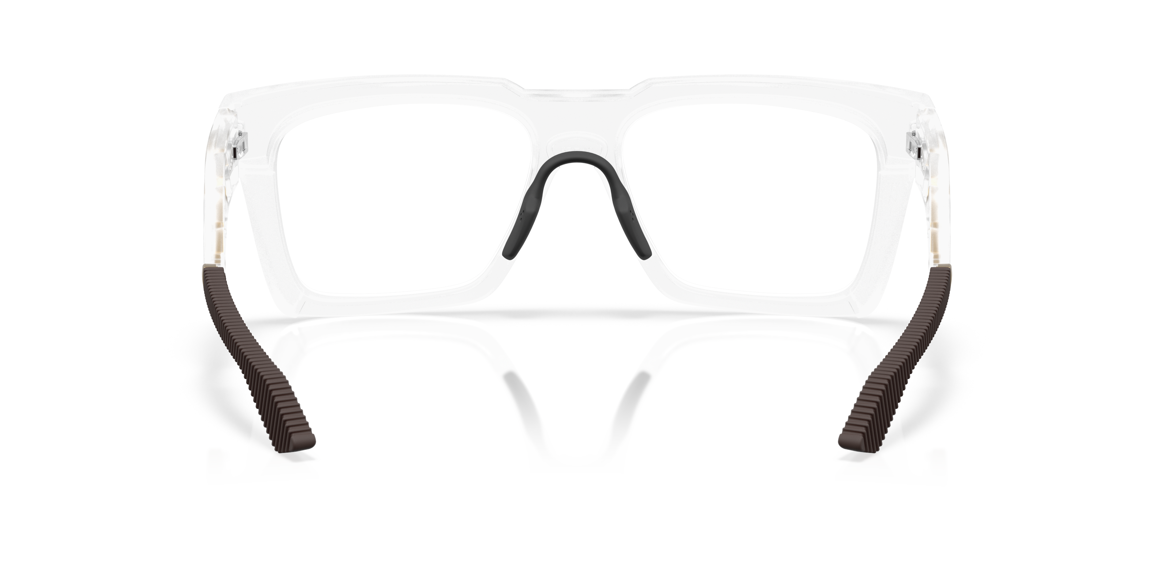 OAKLEY OX8190 ENIGMA INK 819005 55