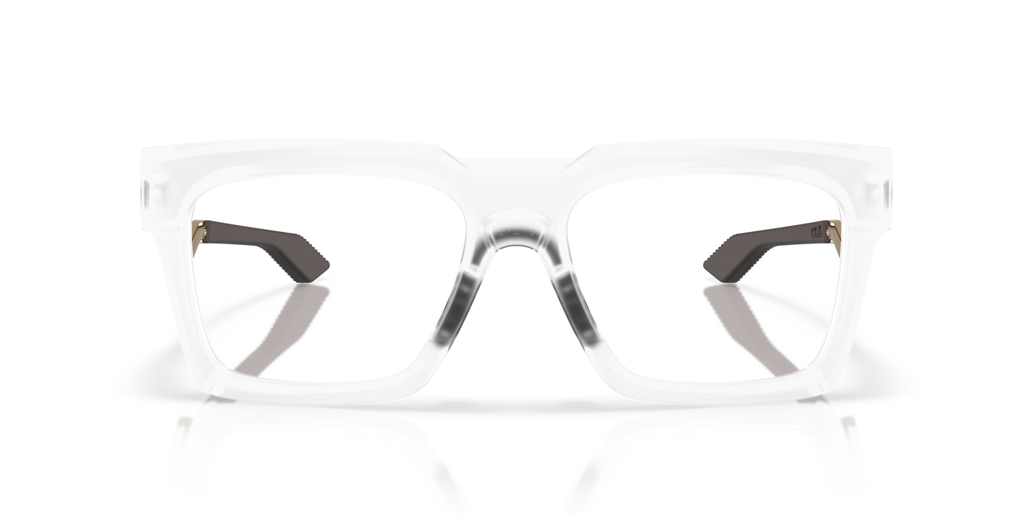 OAKLEY OX8190 ENIGMA INK 819005 55