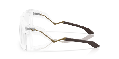 OAKLEY OX8190 ENIGMA INK 819005 57