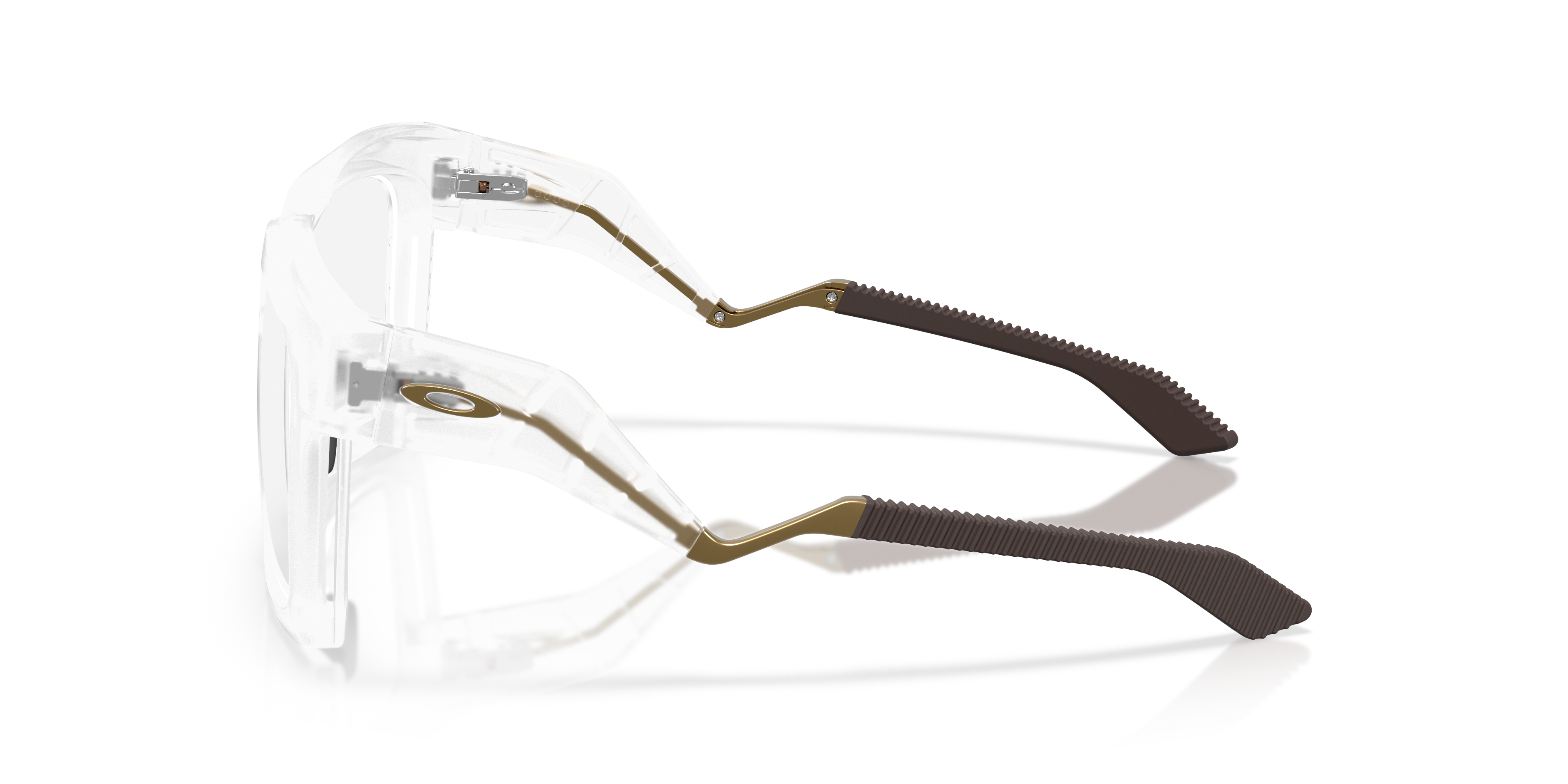 OAKLEY OX8190 ENIGMA INK 819005 55