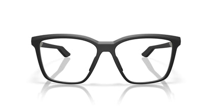 OAKLEY OX8191 ENIGMA MASS 819101 57