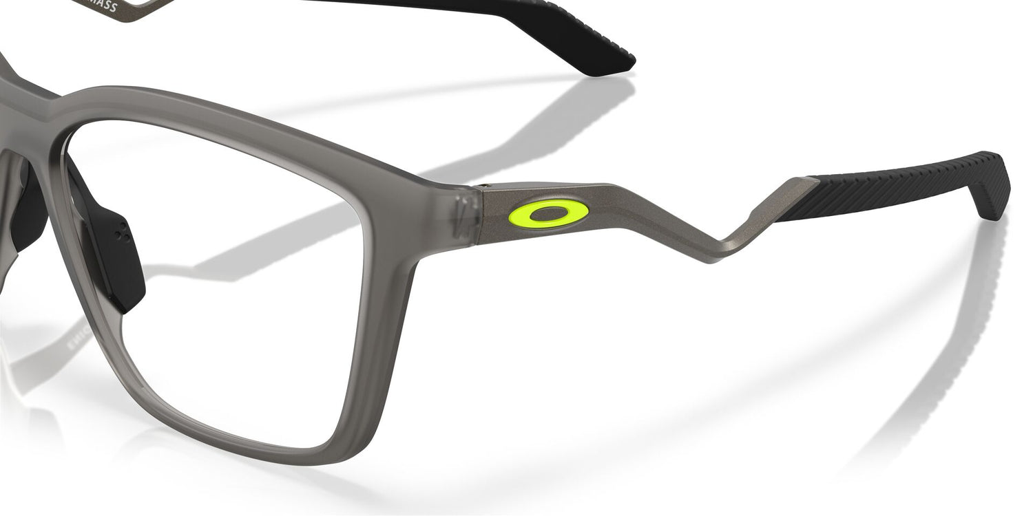 OAKLEY OX8191 ENIGMA MASS 819102 55
