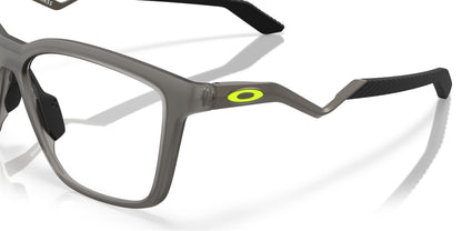 OAKLEY OX8191 ENIGMA MASS 819102 55