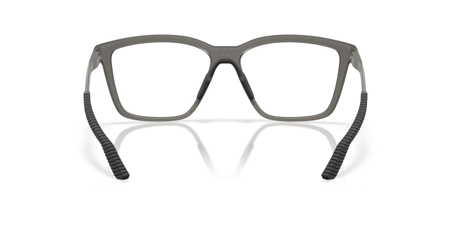 OAKLEY OX8191 ENIGMA MASS 819102 55