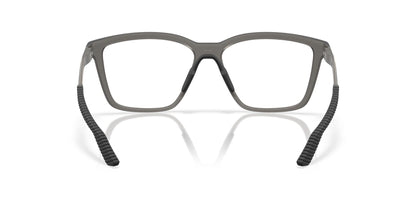 OAKLEY OX8191 ENIGMA MASS 819102 57