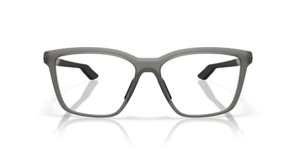 OAKLEY OX8191 ENIGMA MASS 819102 55