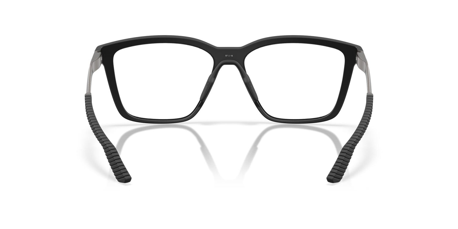 OAKLEY OX8191 ENIGMA MASS 819103 57