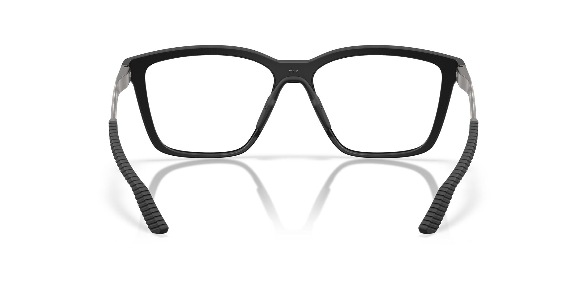 OAKLEY OX8191 ENIGMA MASS 819103 57