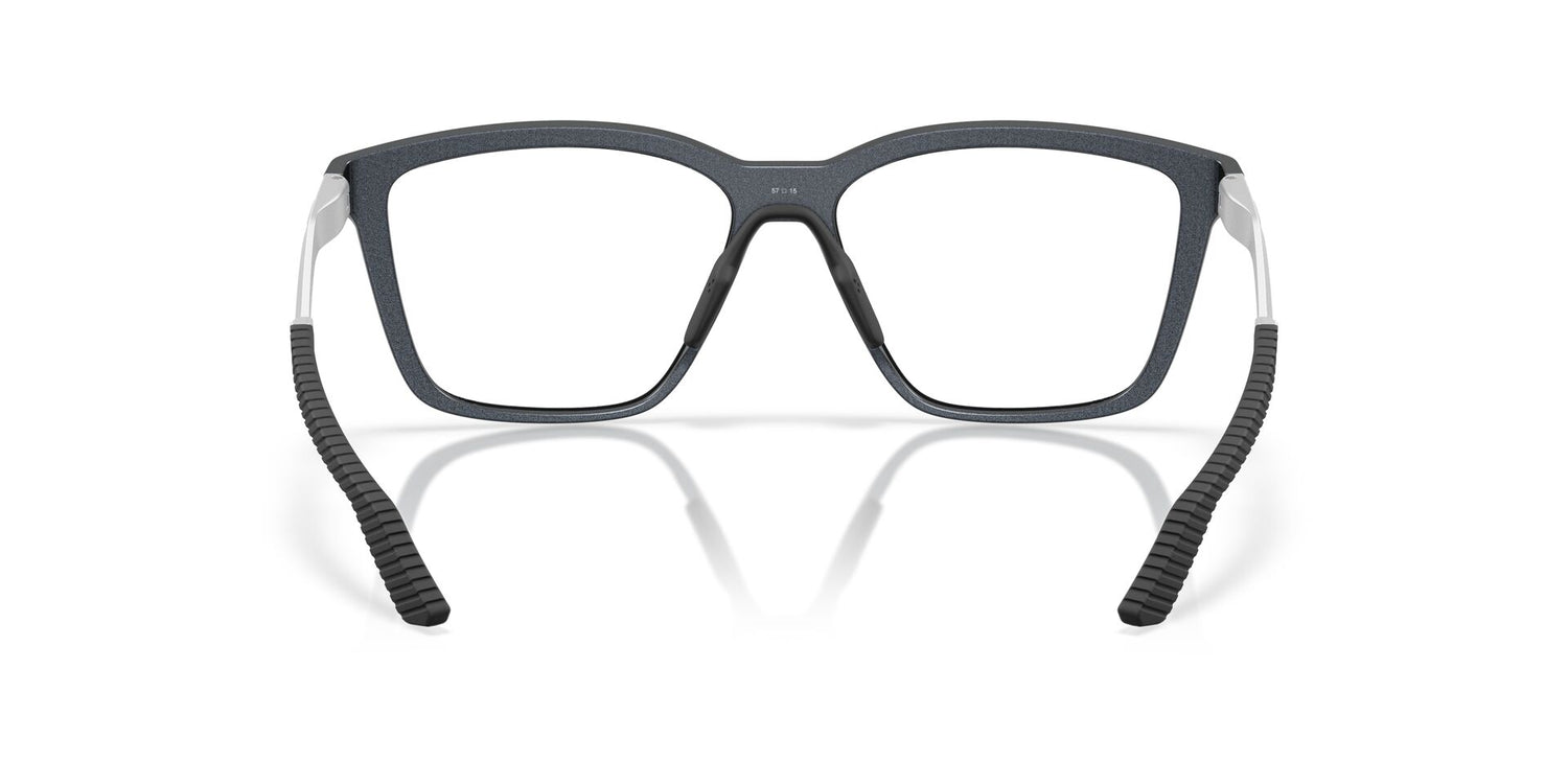 OAKLEY OX8191 ENIGMA MASS 819104 55