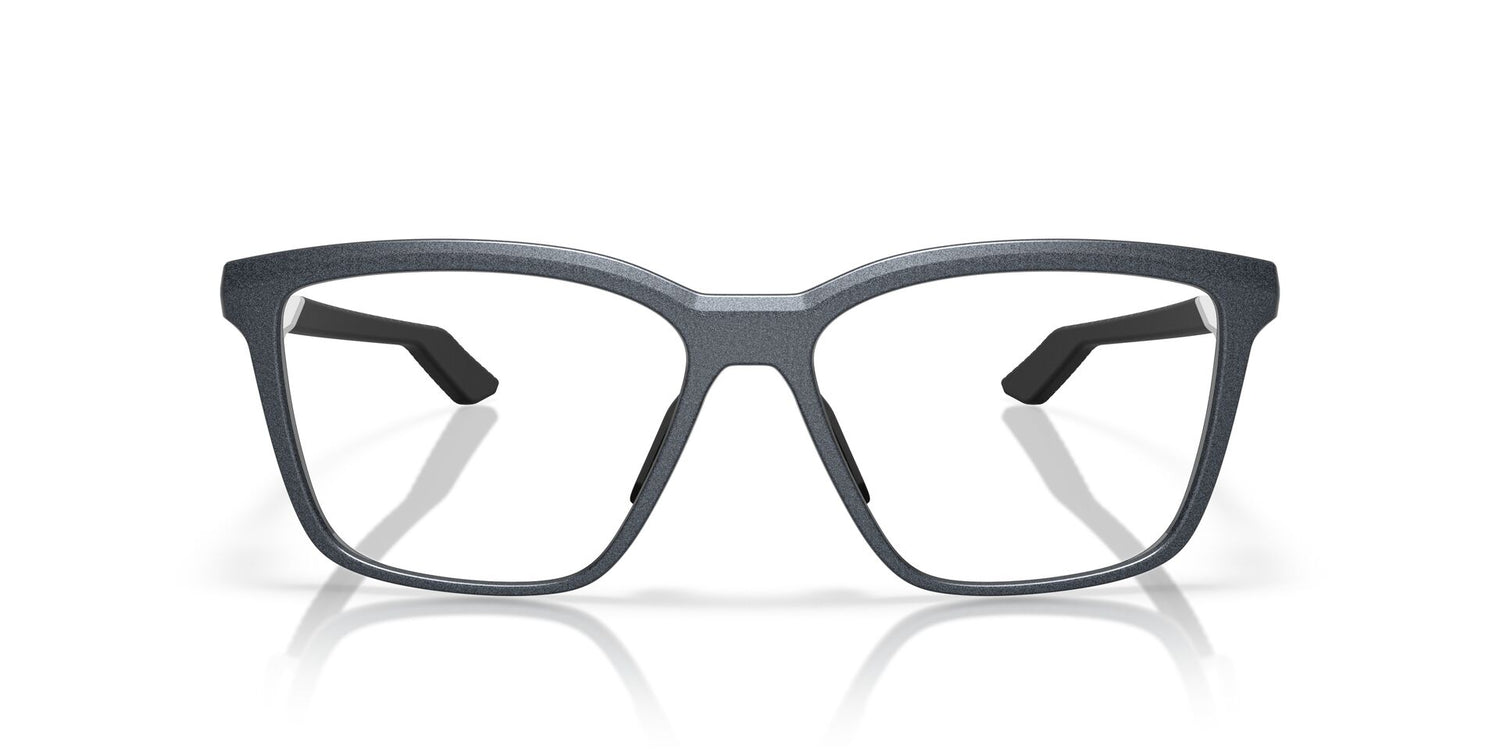 OAKLEY OX8191 ENIGMA MASS 819104 55