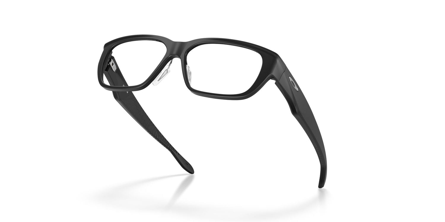 OAKLEY OX8192D UPTURN 819201 54