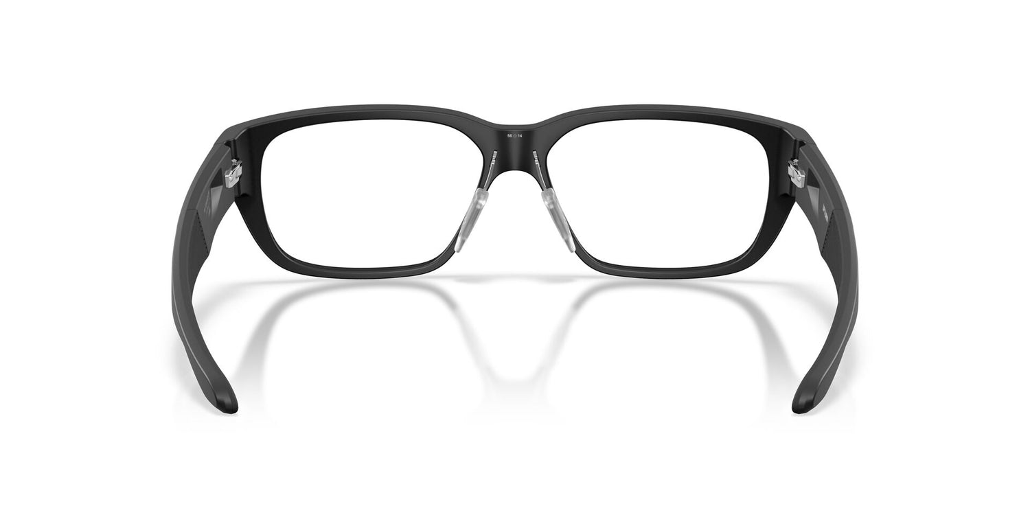 OAKLEY OX8192D UPTURN 819201 54