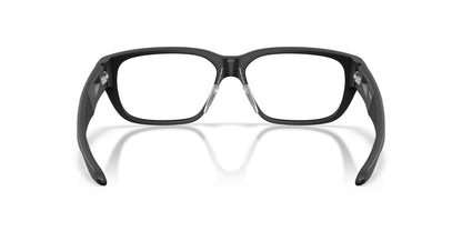 OAKLEY OX8192D UPTURN 819201 54