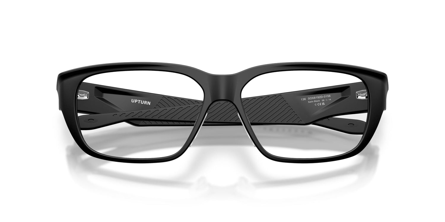 OAKLEY OX8192D UPTURN 819201 54