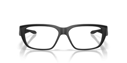 OAKLEY OX8192D UPTURN 819201 56