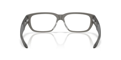 OAKLEY OX8192D UPTURN 819202 54