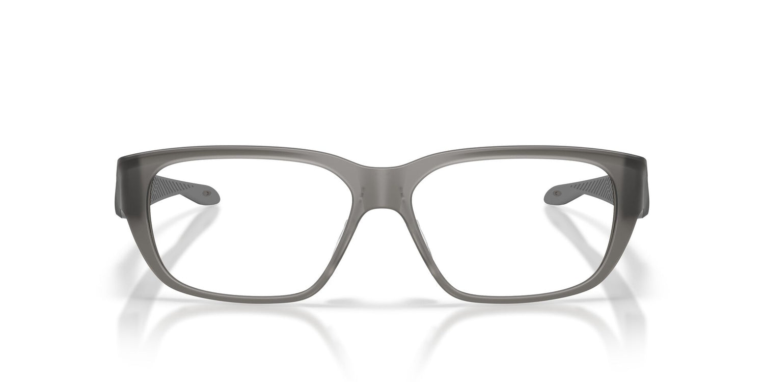 OAKLEY OX8192D UPTURN 819202 54