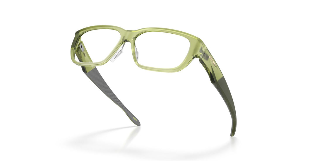 OAKLEY OX8192D UPTURN 819203 56