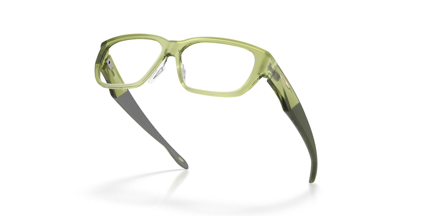 OAKLEY OX8192D UPTURN 819203 56