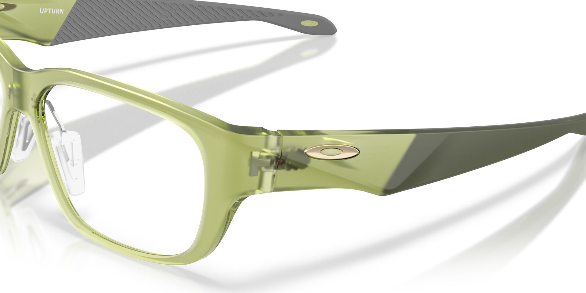 OAKLEY OX8192D UPTURN 819203 56