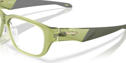 OAKLEY OX8192D UPTURN 819203 56