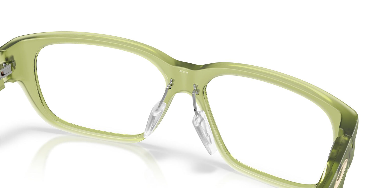 OAKLEY OX8192D UPTURN 819203 56