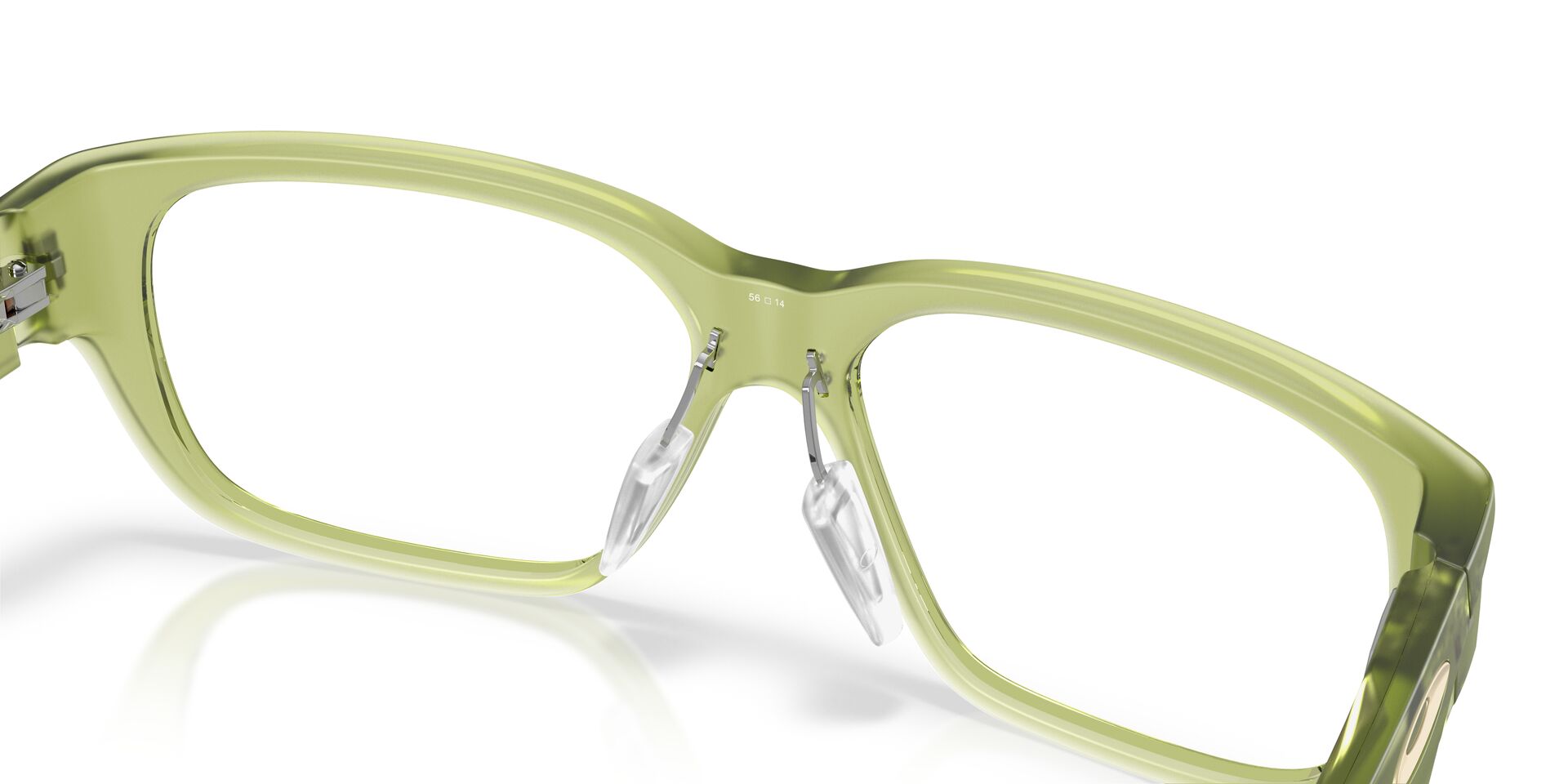 OAKLEY OX8192D UPTURN 819203 56