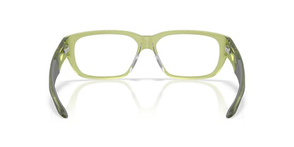 OAKLEY OX8192D UPTURN 819203 56