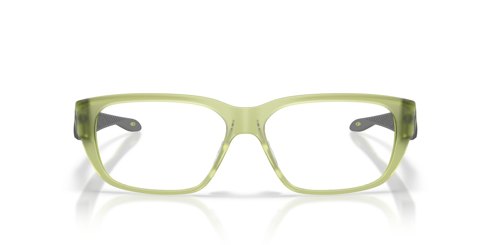 OAKLEY OX8192D UPTURN 819203 54