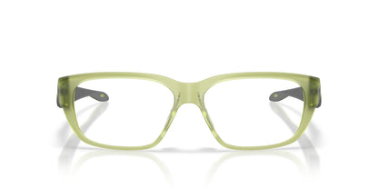 OAKLEY OX8192D UPTURN 819203 54