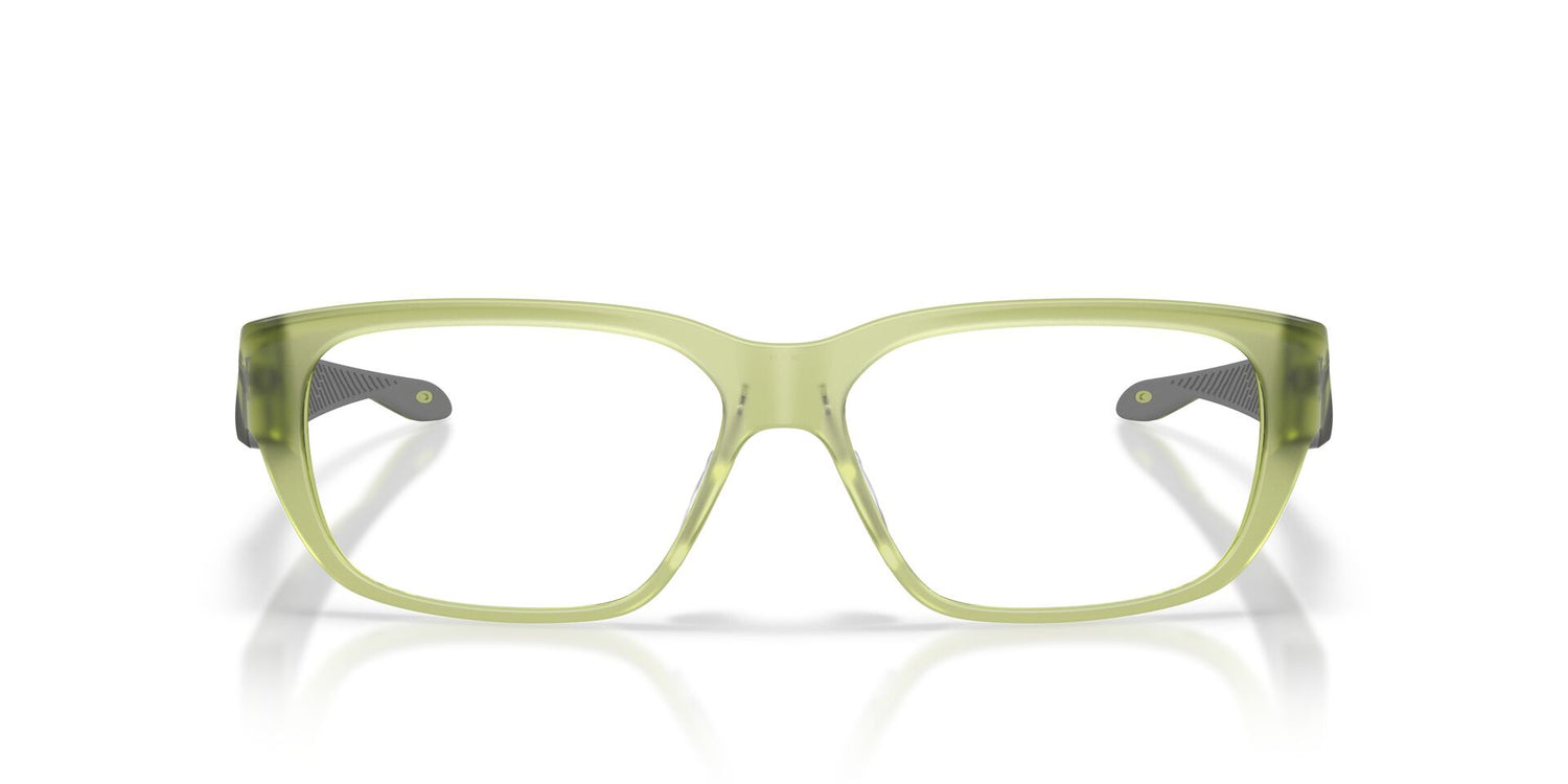 OAKLEY OX8192D UPTURN 819203 56