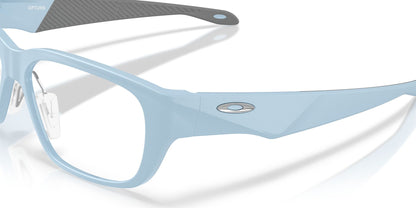 OAKLEY OX8192D UPTURN 819204 56