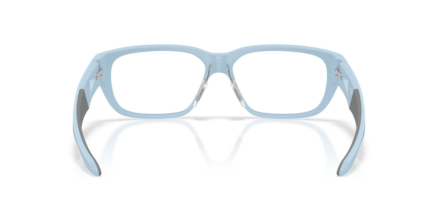 OAKLEY OX8192D UPTURN 819204 56