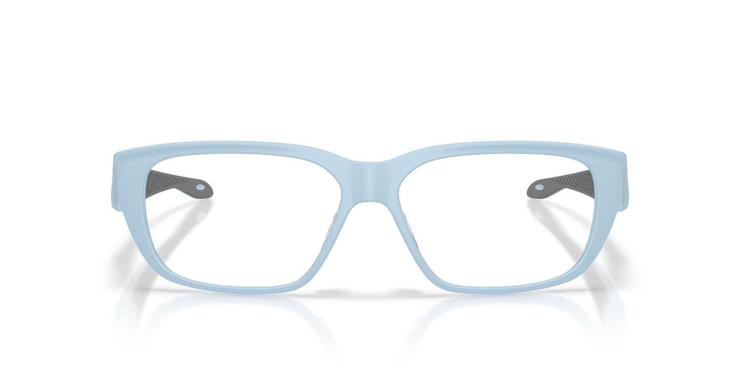 OAKLEY OX8192D UPTURN 819204 54