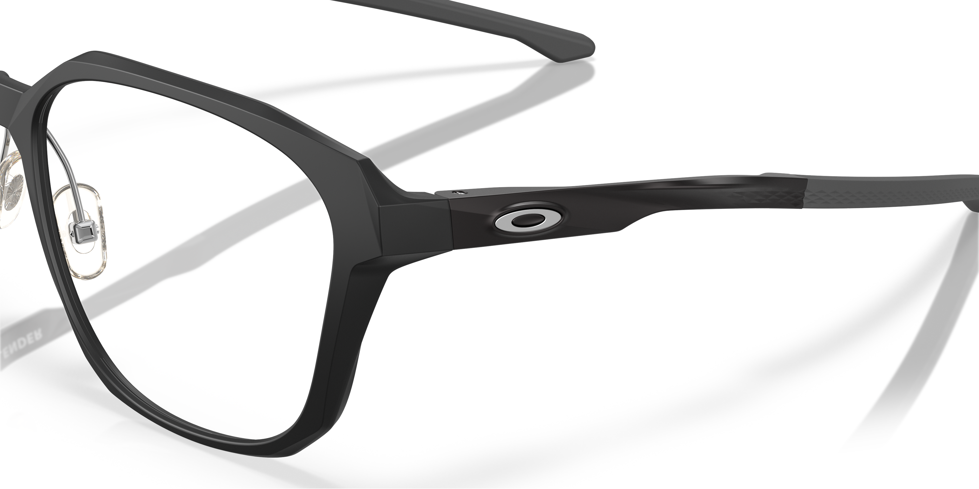 OAKLEY OX8193 SLENDER 819301 57