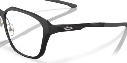 OAKLEY OX8193 SLENDER 819301 59