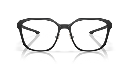 OAKLEY OX8193 SLENDER 819301 59