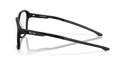 OAKLEY OX8193 SLENDER 819301 57